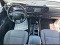 Photo 8 of 10 — 2016 Toyota Tacoma