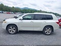 Photo 15 of 22 — 2008 Toyota Highlander