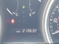 Photo 16 of 22 — 2008 Toyota Highlander