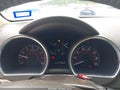 Photo 7 of 22 — 2008 Toyota Highlander