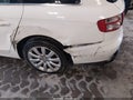 2010 Audi A4 — photo 12 of 16 | VIN WAUWFBFL2AA077595