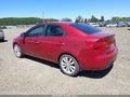 Photo 3 of 12 — 2010 Kia Forte