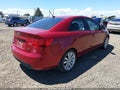 Photo 4 of 12 — 2010 Kia Forte
