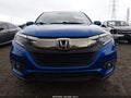 2021 Honda HR-V — photo 12 of 16 | VIN 3CZRU6H57MM718799
