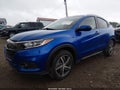 2021 Honda HR-V — photo 2 of 16 | VIN 3CZRU6H57MM718799