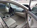 2009 Toyota Camry — photo 5 of 16 | VIN 4T1BE46K79U386234