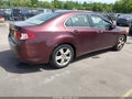 2009 Acura TSX — photo 4 of 12 | VIN JH4CU26629C015313