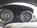 Photo 7 of 11 — 2012 Chrysler Town & Country
