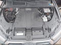 Photo 10 of 16 — 2018 Audi Q7