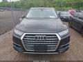 Photo 12 of 16 — 2018 Audi Q7