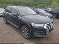 Photo 1 of 16 — 2018 Audi Q7
