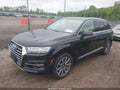 Photo 2 of 16 — 2018 Audi Q7