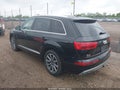 Photo 3 of 16 — 2018 Audi Q7