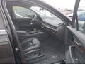 Photo 5 of 16 — 2018 Audi Q7