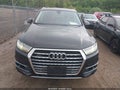 Photo 6 of 16 — 2018 Audi Q7