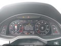 Photo 7 of 16 — 2018 Audi Q7