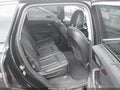 Photo 8 of 16 — 2018 Audi Q7
