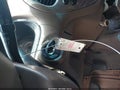 Photo 11 of 16 — 2002 Toyota Sequoia