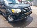 Photo 6 of 16 — 2002 Toyota Sequoia