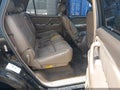 Photo 8 of 16 — 2002 Toyota Sequoia