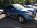 Photo 1 of 12 — 2009 Ford Escape