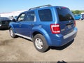 Photo 3 of 12 — 2009 Ford Escape