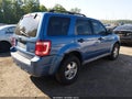 Photo 4 of 12 — 2009 Ford Escape