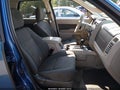 Photo 5 of 12 — 2009 Ford Escape