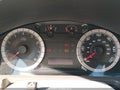 Photo 7 of 12 — 2009 Ford Escape