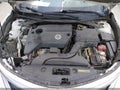 Photo 10 of 14 — 2015 Nissan Altima