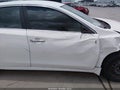 Photo 13 of 14 — 2015 Nissan Altima