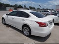 Photo 3 of 14 — 2015 Nissan Altima