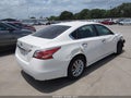 Photo 4 of 14 — 2015 Nissan Altima