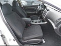 Photo 5 of 14 — 2015 Nissan Altima