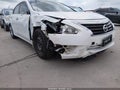 Photo 6 of 14 — 2015 Nissan Altima