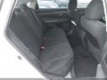 Photo 8 of 14 — 2015 Nissan Altima