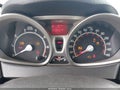 Photo 7 of 14 — 2012 Ford Fiesta