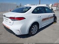 Photo 4 of 19 — 2025 Toyota Corolla