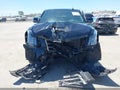Photo 11 of 15 — 2020 Cadillac Escalade ESV