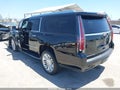 Photo 3 of 15 — 2020 Cadillac Escalade ESV