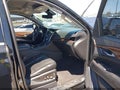 Photo 5 of 15 — 2020 Cadillac Escalade ESV