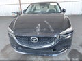 Photo 12 of 16 — 2020 Mazda 6