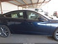 Photo 13 of 16 — 2020 Mazda 6