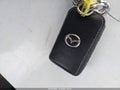 Photo 11 of 16 — 2020 Mazda 6