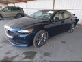 Photo 2 of 16 — 2020 Mazda 6