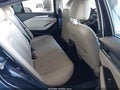Photo 8 of 16 — 2020 Mazda 6