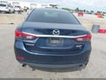 Photo 16 of 18 — 2017 Mazda 6