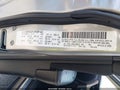 Photo 9 of 11 — 2014 Jeep Cherokee