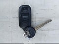 Photo 11 of 14 — 2002 Toyota RAV4