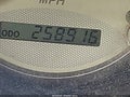 Photo 12 of 14 — 2002 Toyota RAV4